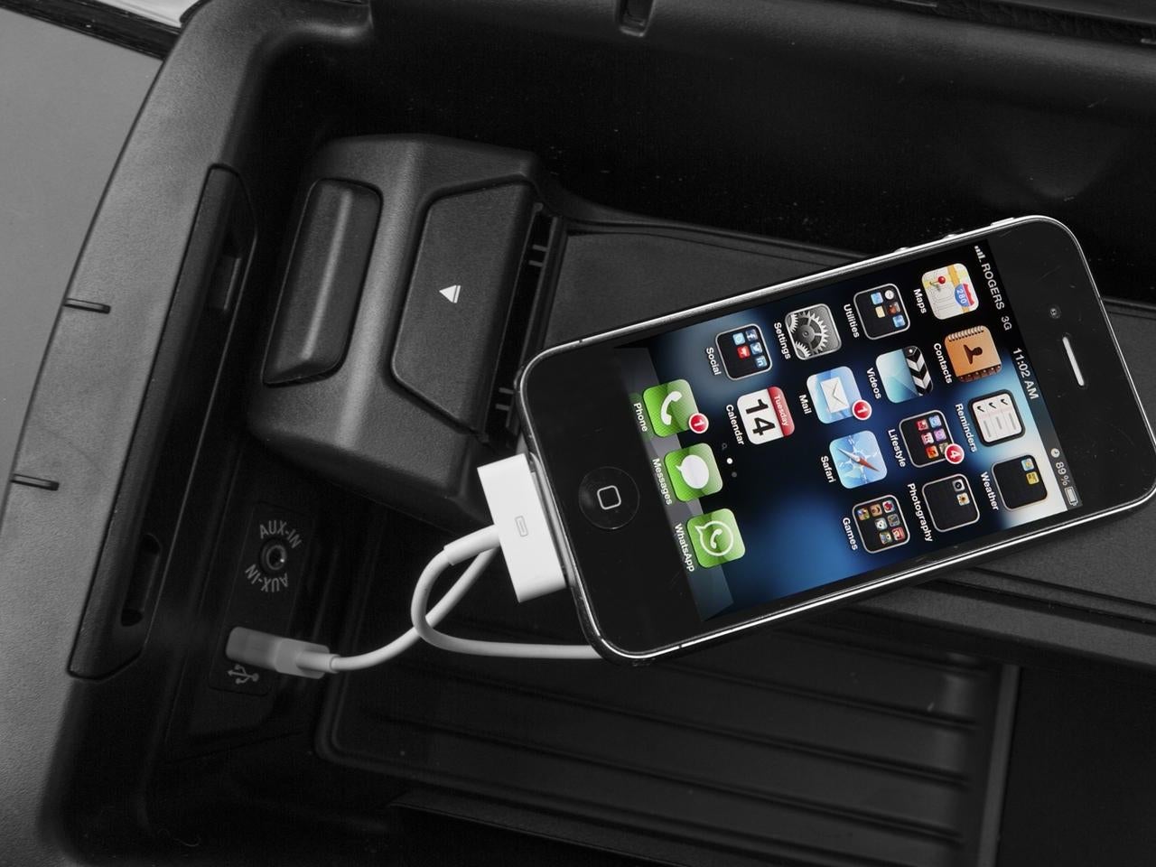 2016 BMW X5 sDrive35i RWD 4dr SAV