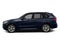 2016 BMW X5 sDrive35i RWD 4dr SAV