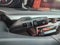 2023 Kia K5 GT-Line Auto FWD