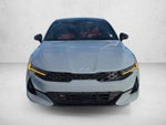 2023 Kia K5 GT-Line Auto FWD
