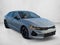 2023 Kia K5 GT-Line Auto FWD