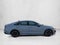 2023 Kia K5 GT-Line Auto FWD