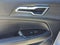 2023 Kia Sportage X-Pro Prestige AWD
