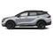 2023 Kia Sportage X-Pro Prestige AWD