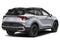 2023 Kia Sportage X-Pro Prestige AWD