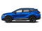 2023 Kia Sportage X-Pro Prestige AWD