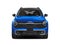 2023 Kia Sportage X-Pro Prestige AWD