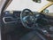 2023 Kia Telluride LX FWD