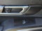 2023 Kia Telluride LX FWD