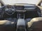 2023 Kia Telluride LX FWD