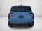 2023 Kia Telluride LX FWD