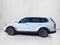 2023 Kia Telluride LX FWD