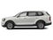 2023 Kia Telluride LX FWD