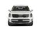 2023 Kia Telluride LX FWD
