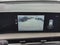 2023 Kia Telluride EX X-Line AWD