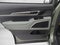 2023 Kia Telluride EX X-Line AWD
