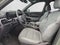 2023 Kia Telluride EX X-Line AWD
