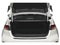 2025 Toyota Corolla FX CVT (Natl)
