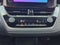 2024 Toyota Corolla Nightshade Edition CVT (Natl)