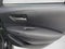 2024 Toyota Corolla Nightshade Edition CVT (Natl)