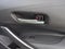 2024 Toyota Corolla Nightshade Edition CVT (Natl)