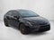2024 Toyota Corolla Nightshade Edition CVT (Natl)