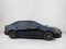 2024 Toyota Corolla Nightshade Edition CVT (Natl)
