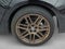 2024 Toyota Corolla Nightshade Edition CVT (Natl)