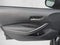 2024 Toyota Corolla Nightshade Edition CVT (Natl)