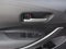 2024 Toyota Corolla Nightshade Edition CVT (Natl)
