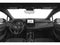 2024 Toyota Corolla Nightshade Edition CVT (Natl)