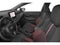 2024 Toyota Corolla Nightshade Edition CVT (Natl)