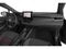 2024 Toyota Corolla Nightshade Edition CVT (Natl)