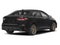 2024 Toyota Corolla Nightshade Edition CVT (Natl)