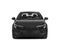 2024 Toyota Corolla Nightshade Edition CVT (Natl)