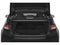 2024 Toyota Corolla Nightshade Edition CVT (Natl)