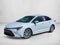 2026 Toyota Corolla LE CVT (Natl)