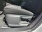 2026 Toyota Corolla LE CVT (Natl)