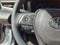 2026 Toyota Corolla LE CVT (Natl)