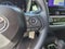 2026 Toyota Corolla LE CVT (Natl)