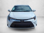 2026 Toyota Corolla LE CVT (Natl)