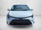 2026 Toyota Corolla LE CVT (Natl)