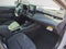 2026 Toyota Corolla LE CVT (Natl)
