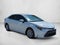 2026 Toyota Corolla LE CVT (Natl)