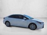 2026 Toyota Corolla LE CVT (Natl)