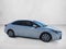 2026 Toyota Corolla LE CVT (Natl)