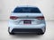 2026 Toyota Corolla LE CVT (Natl)