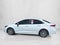 2026 Toyota Corolla LE CVT (Natl)