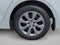2026 Toyota Corolla LE CVT (Natl)