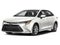 2026 Toyota Corolla LE CVT (Natl)